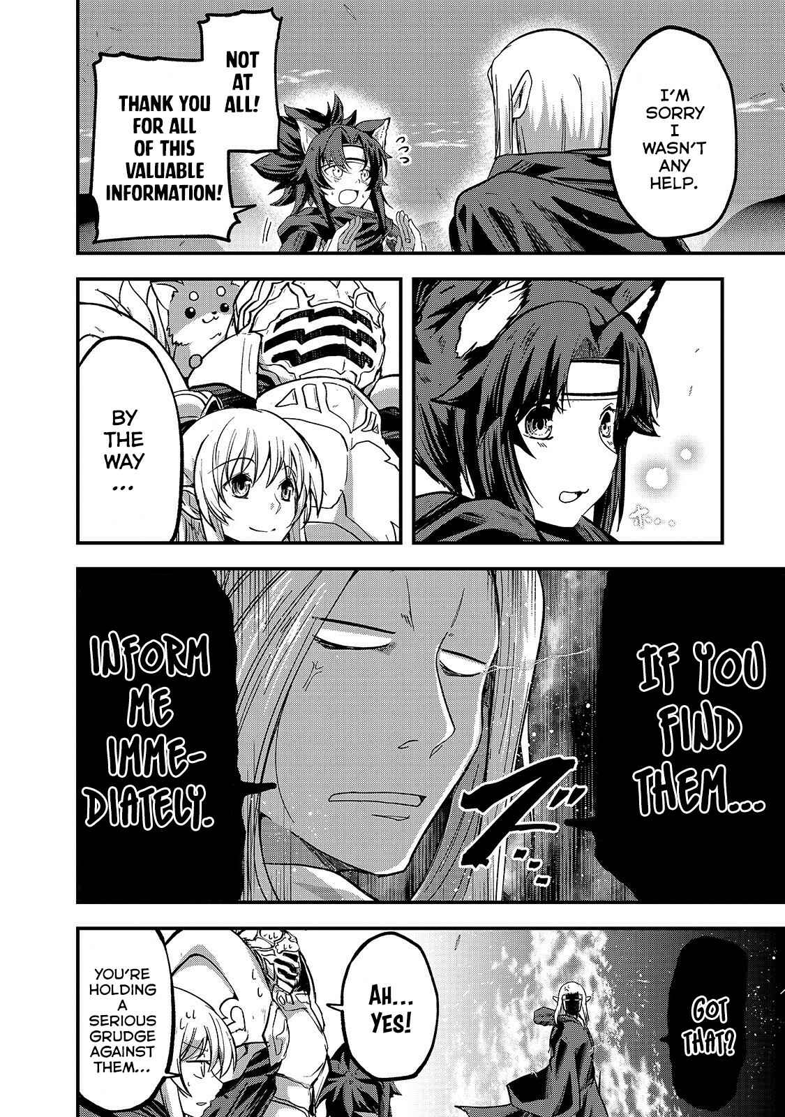 Chapter 29 - Page 11