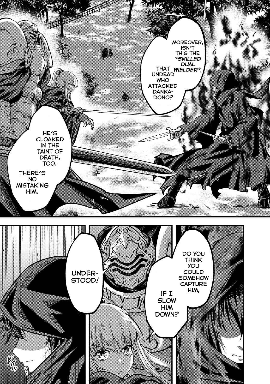 Chapter 29 - Page 25