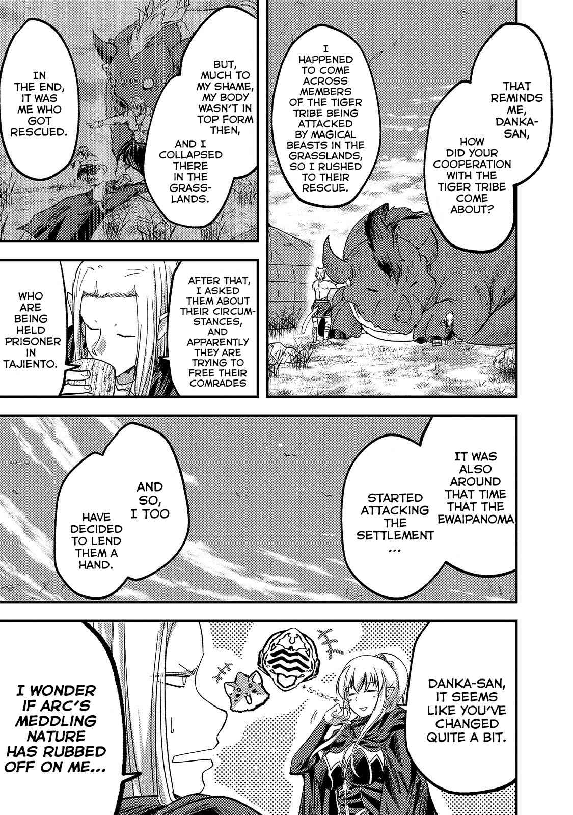 Chapter 29 - Page 8
