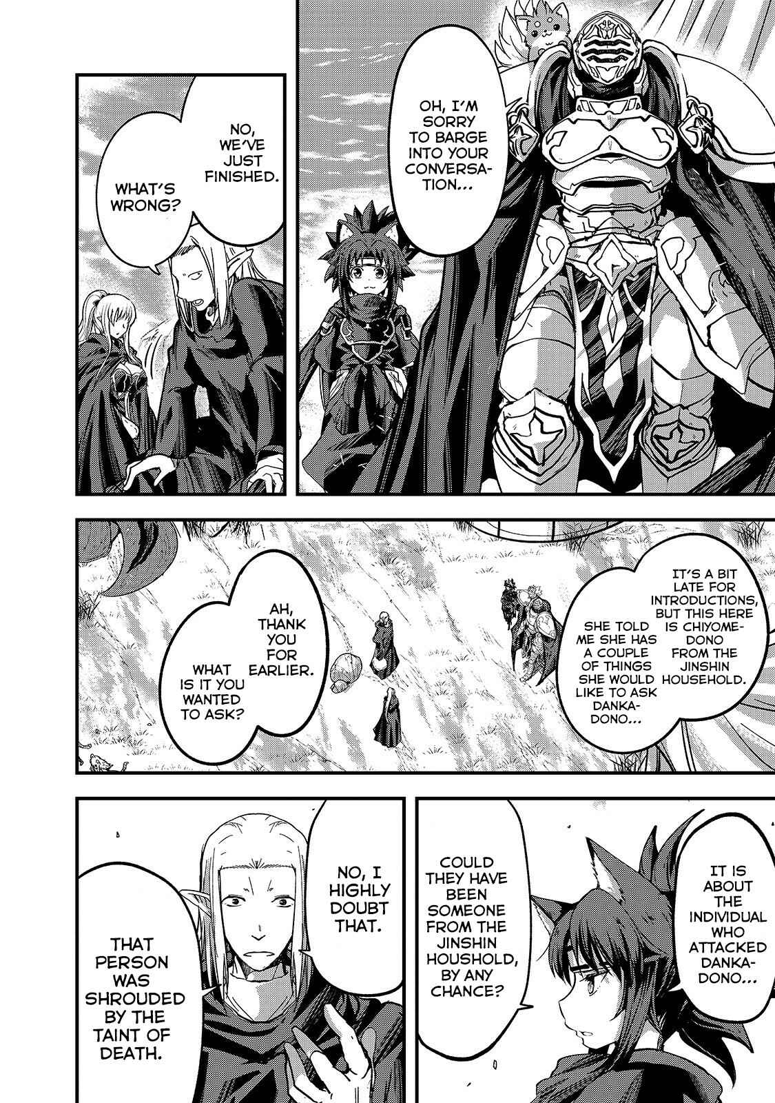 Chapter 29 - Page 9