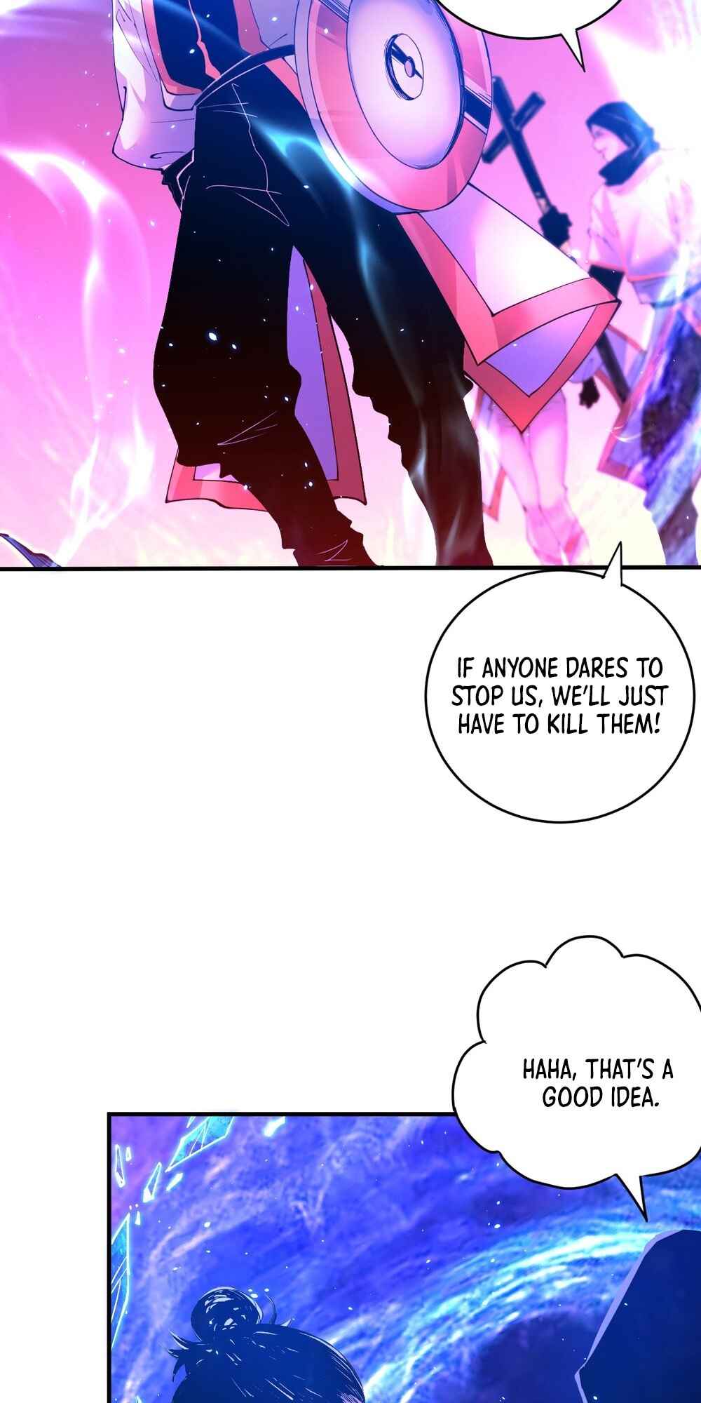 Chapter 53 - Page 3