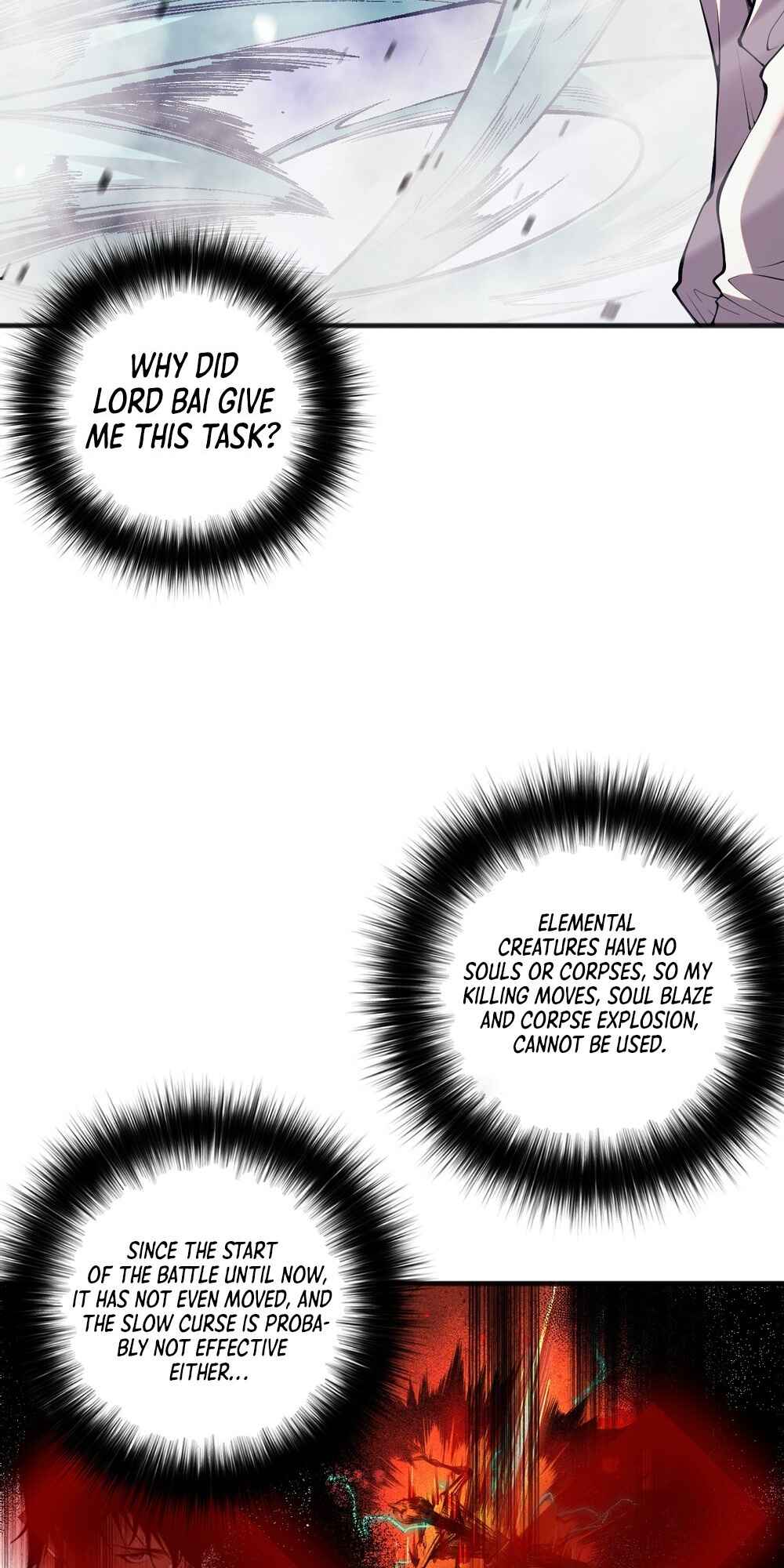 Chapter 53 - Page 49