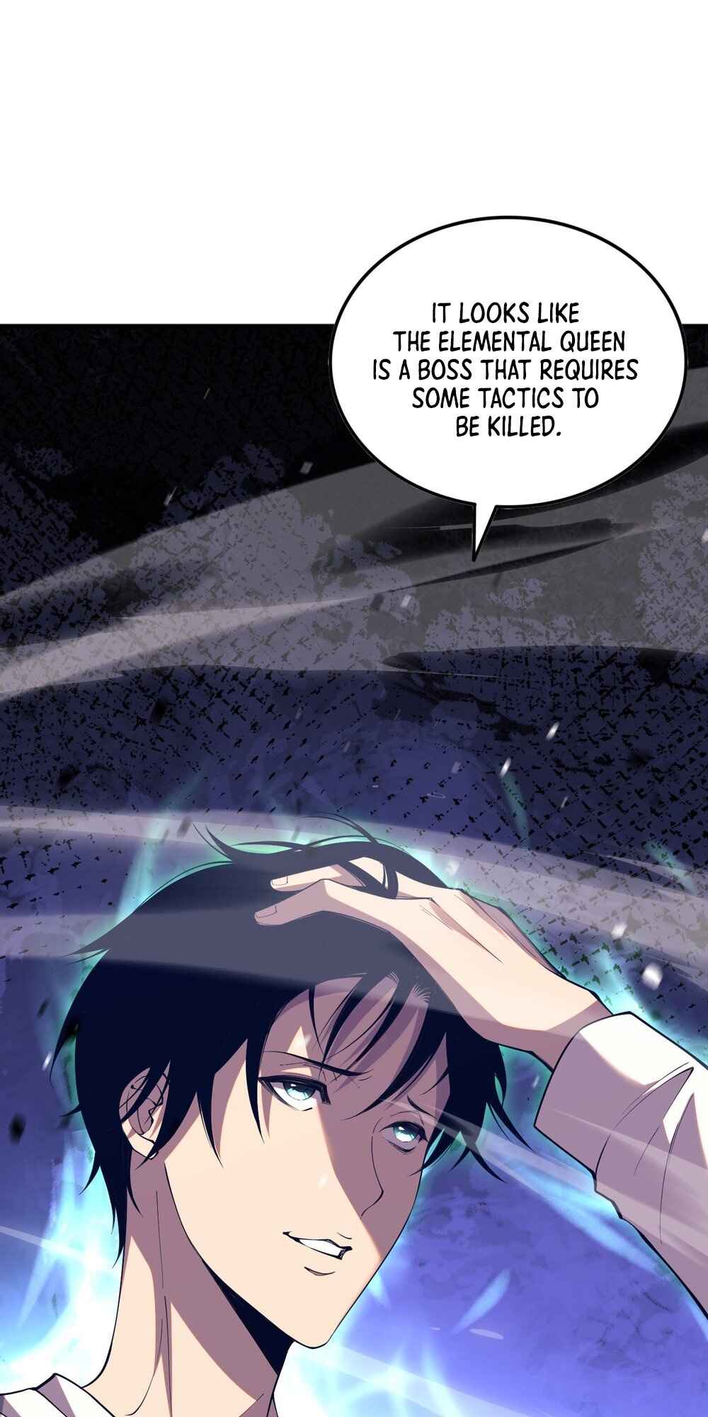 Chapter 53 - Page 51