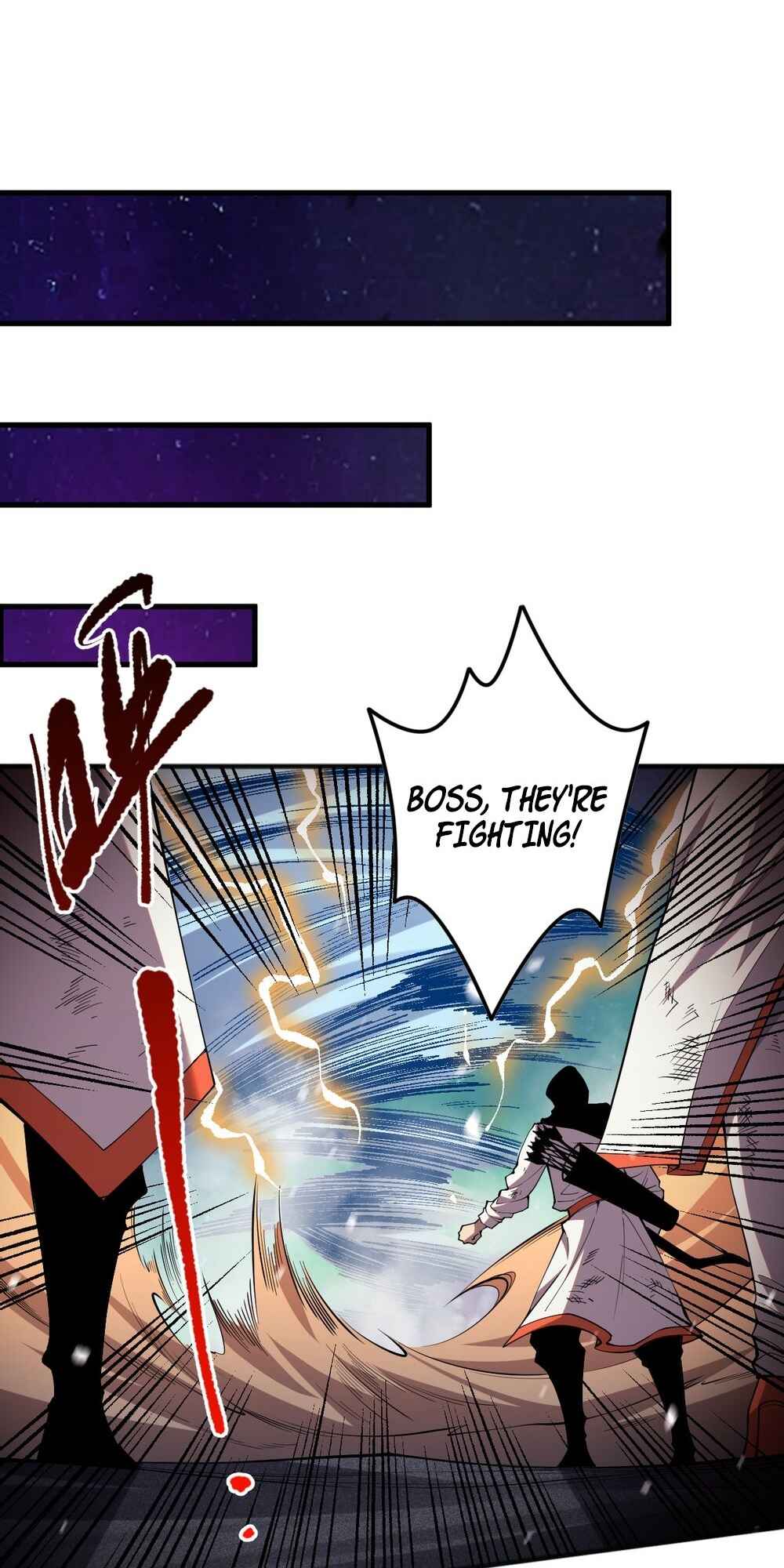 Chapter 53 - Page 53