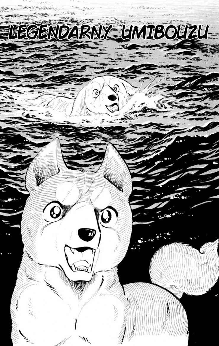Chapter 28 - Page 1