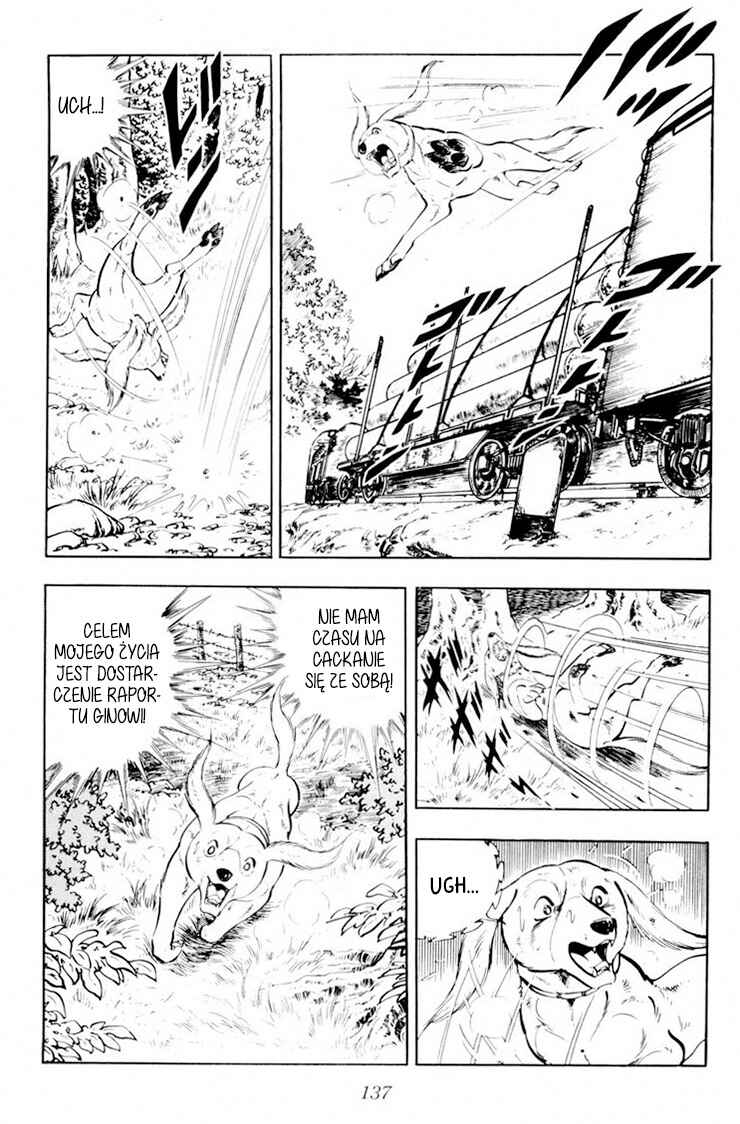 Chapter 28 - Page 13