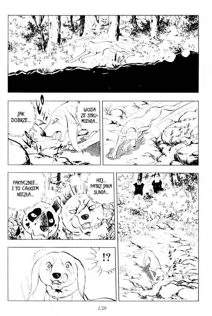 Chapter 28 - Page 14
