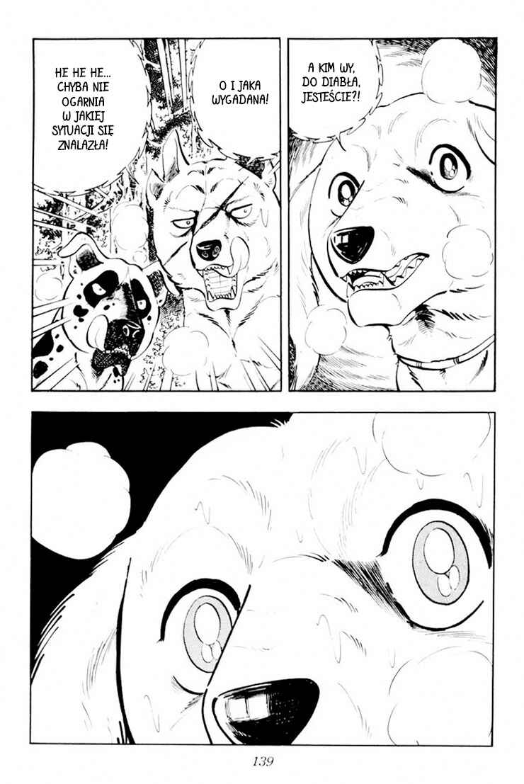 Chapter 28 - Page 15