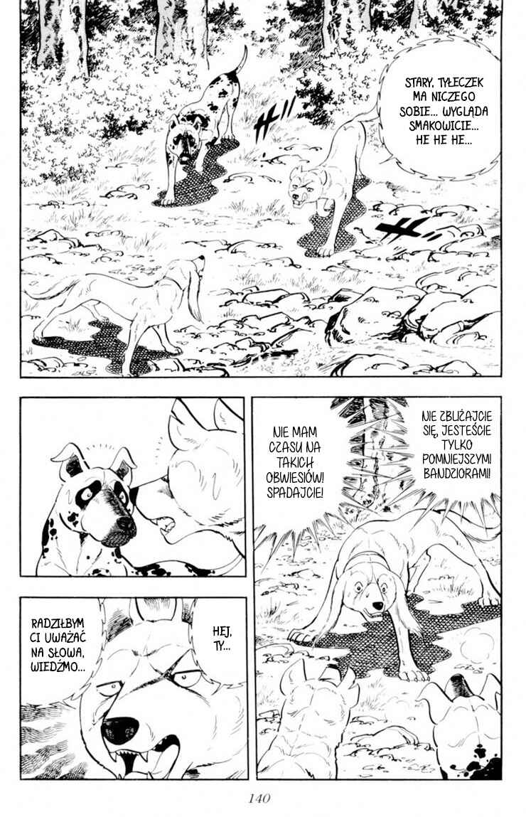 Chapter 28 - Page 16