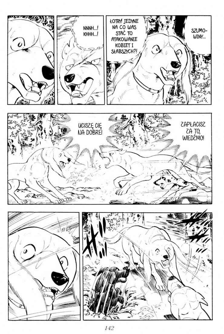 Chapter 28 - Page 18