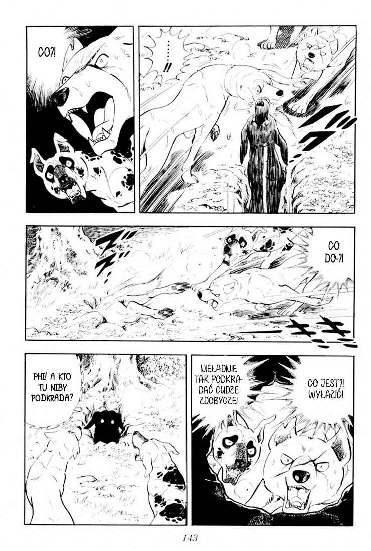 Chapter 28 - Page 19