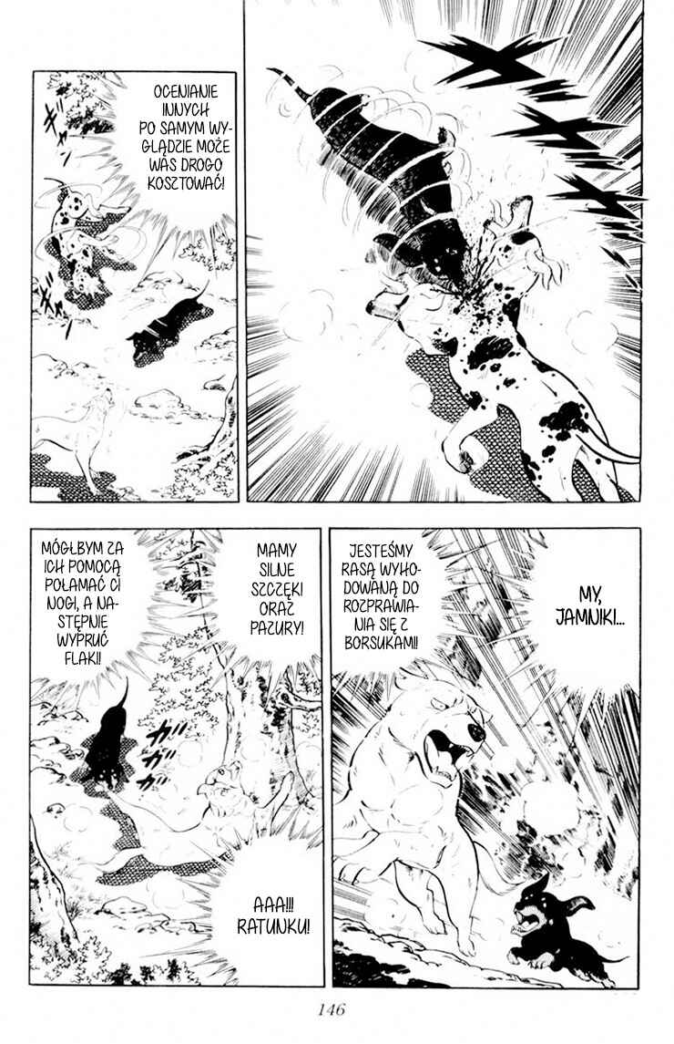 Chapter 28 - Page 22