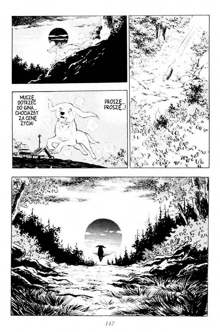 Chapter 28 - Page 23