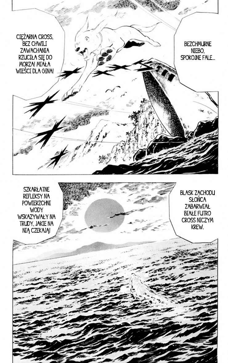 Chapter 28 - Page 25