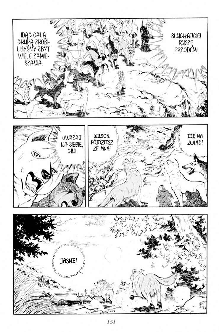 Chapter 28 - Page 27