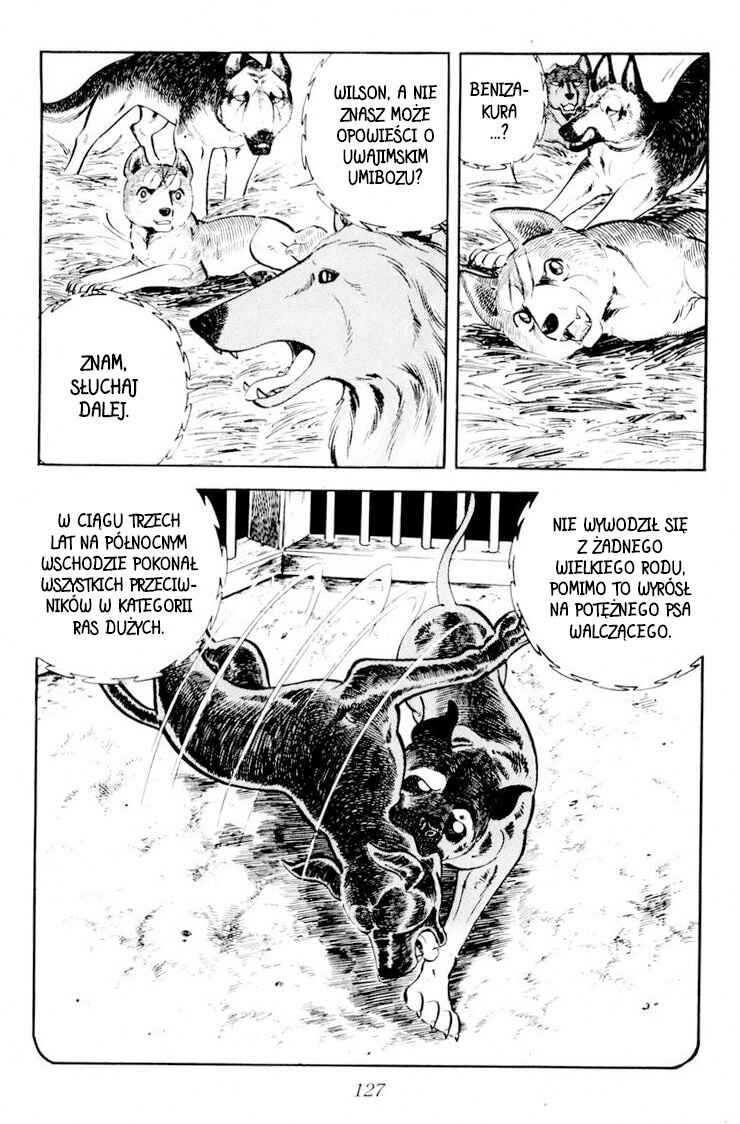 Chapter 28 - Page 3