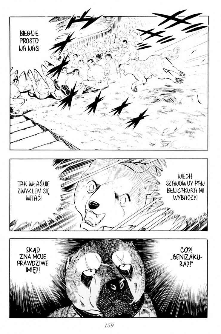 Chapter 28 - Page 35