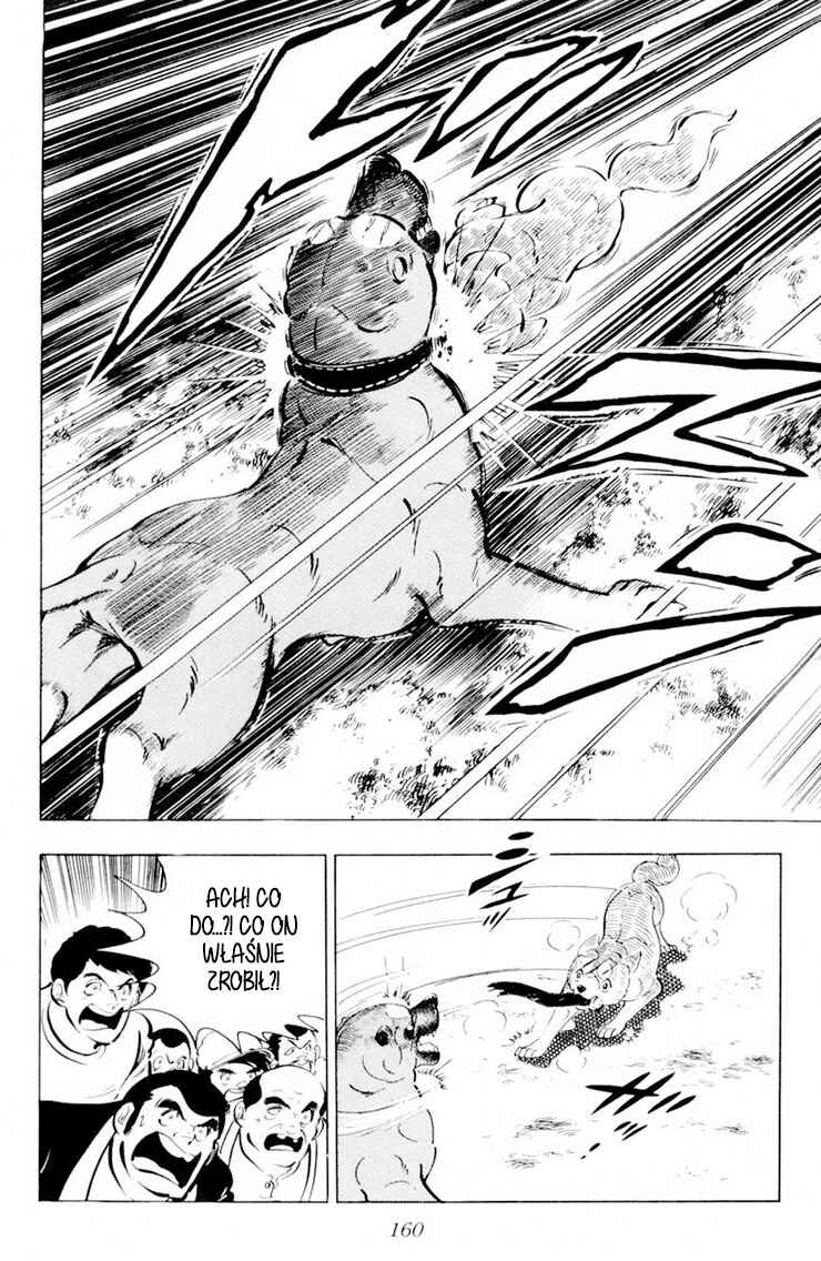 Chapter 28 - Page 36