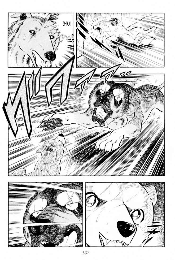 Chapter 28 - Page 38