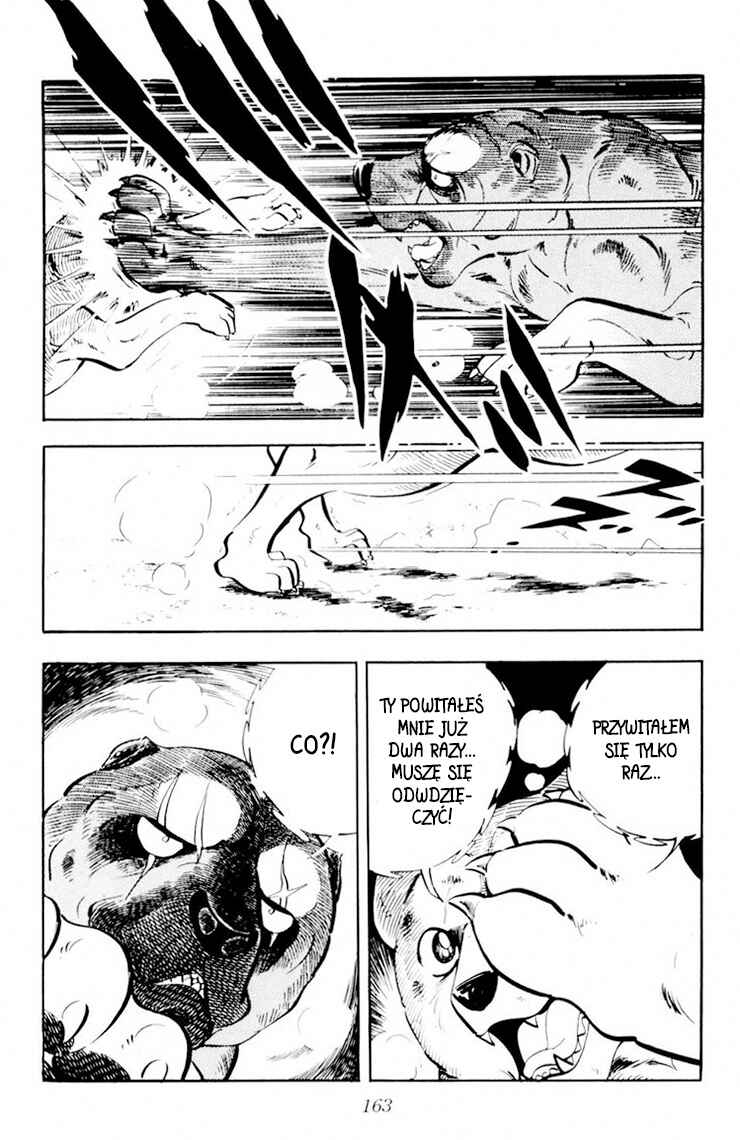 Chapter 28 - Page 39