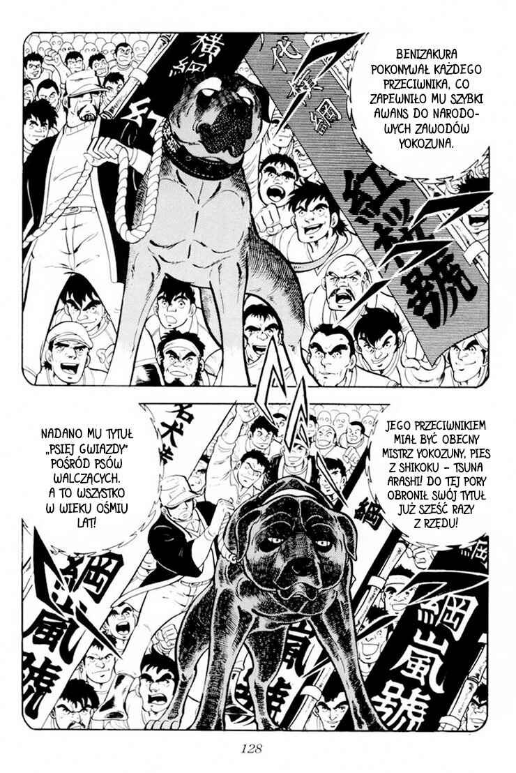 Chapter 28 - Page 4