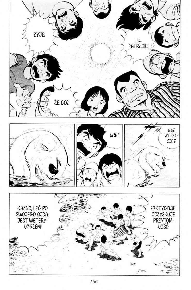 Chapter 28 - Page 42
