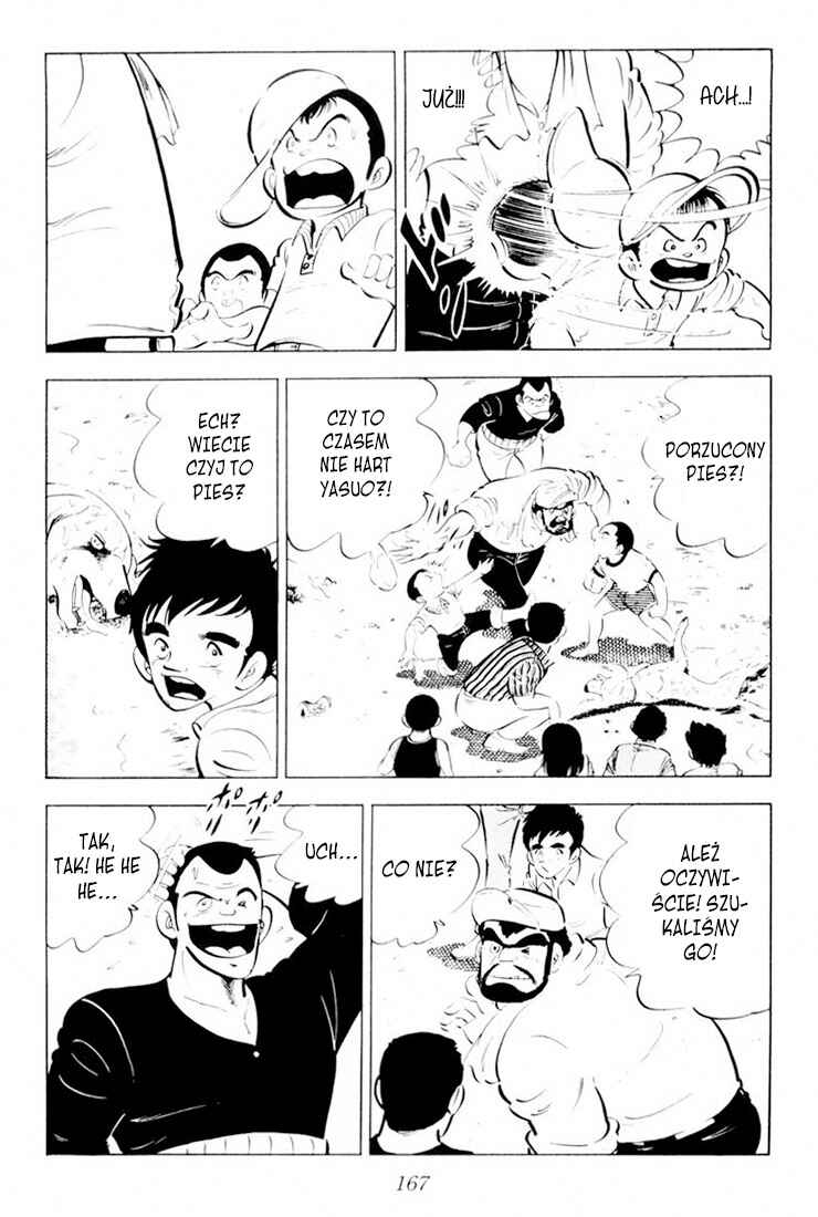 Chapter 28 - Page 43