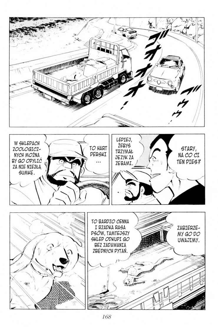 Chapter 28 - Page 44