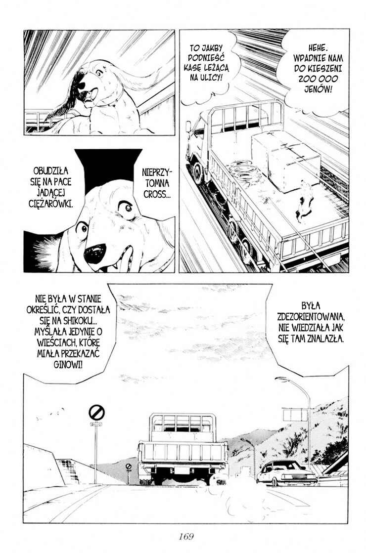 Chapter 28 - Page 45