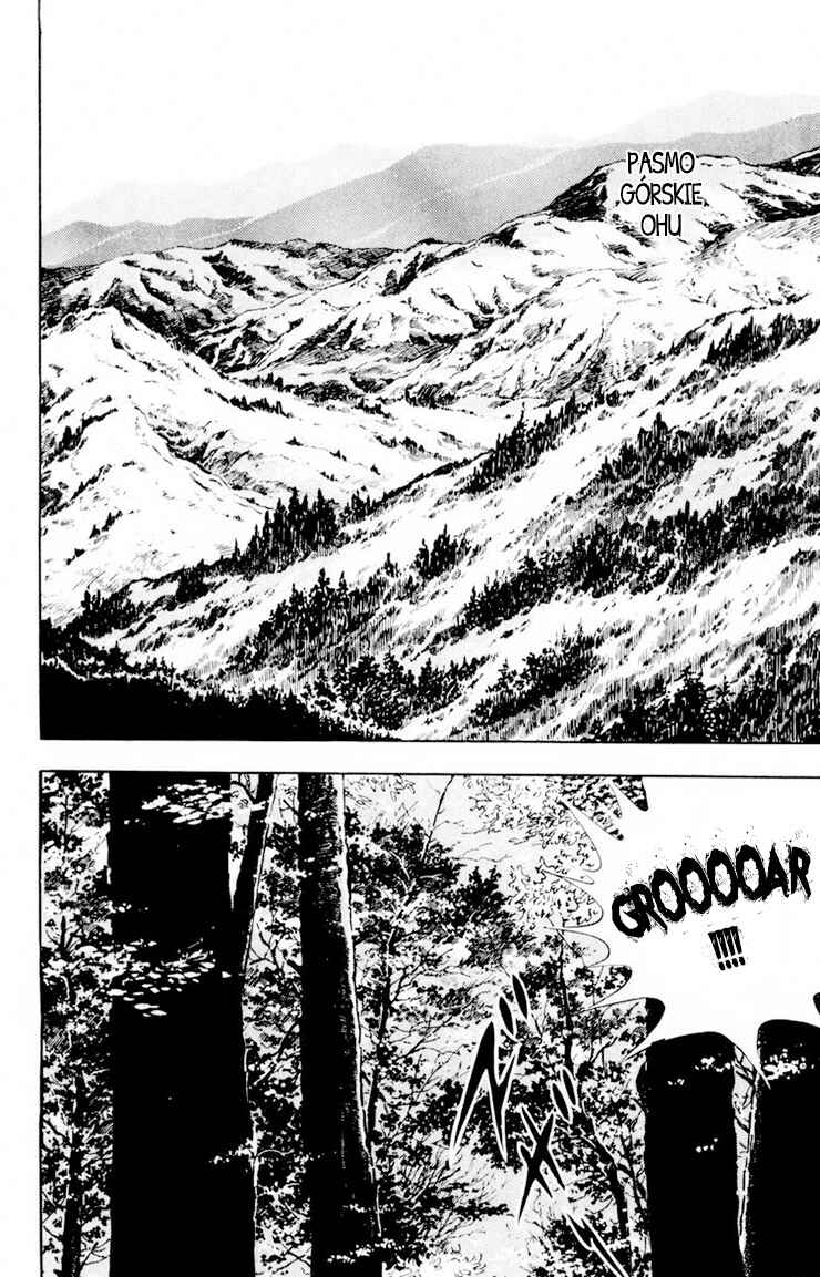 Chapter 28 - Page 46