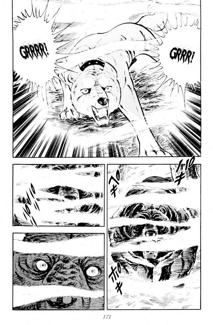 Chapter 28 - Page 47