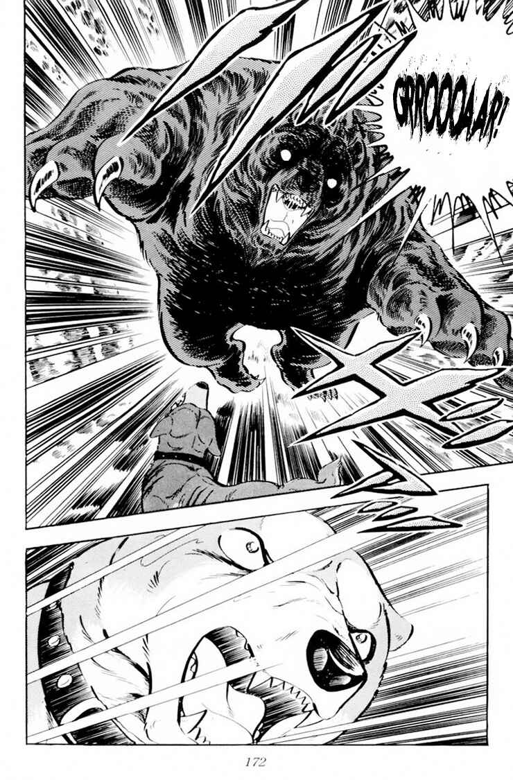 Chapter 28 - Page 48