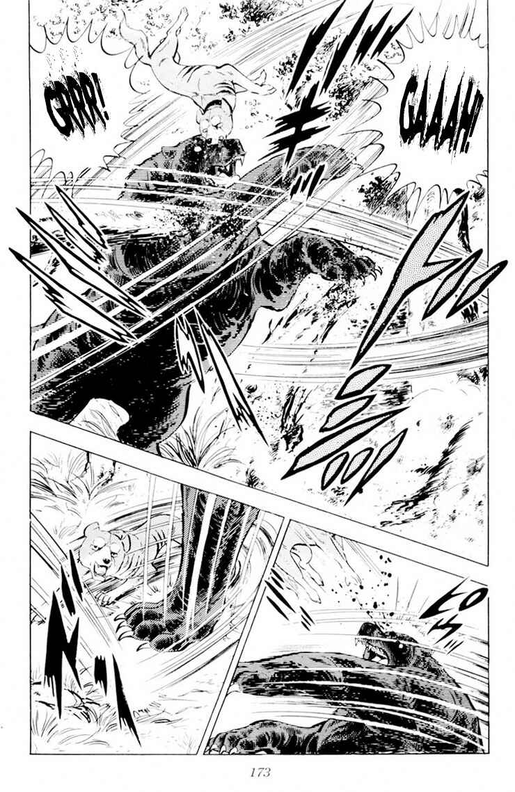 Chapter 28 - Page 49