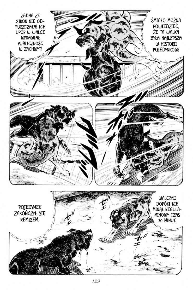Chapter 28 - Page 5