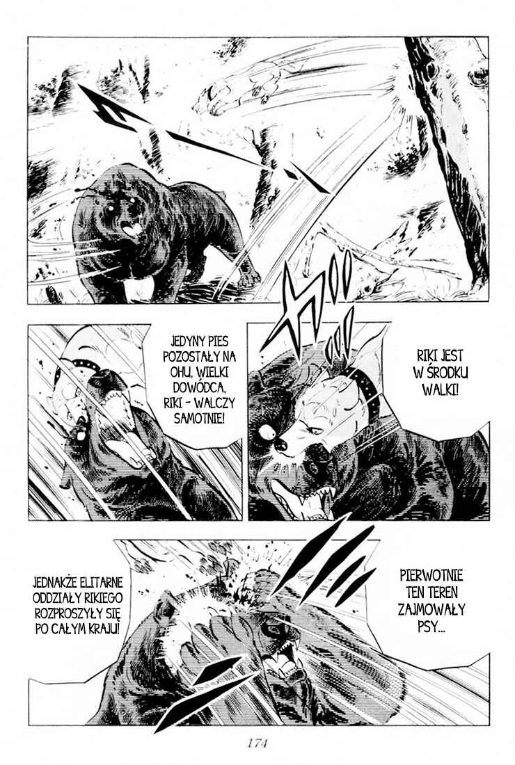 Chapter 28 - Page 50