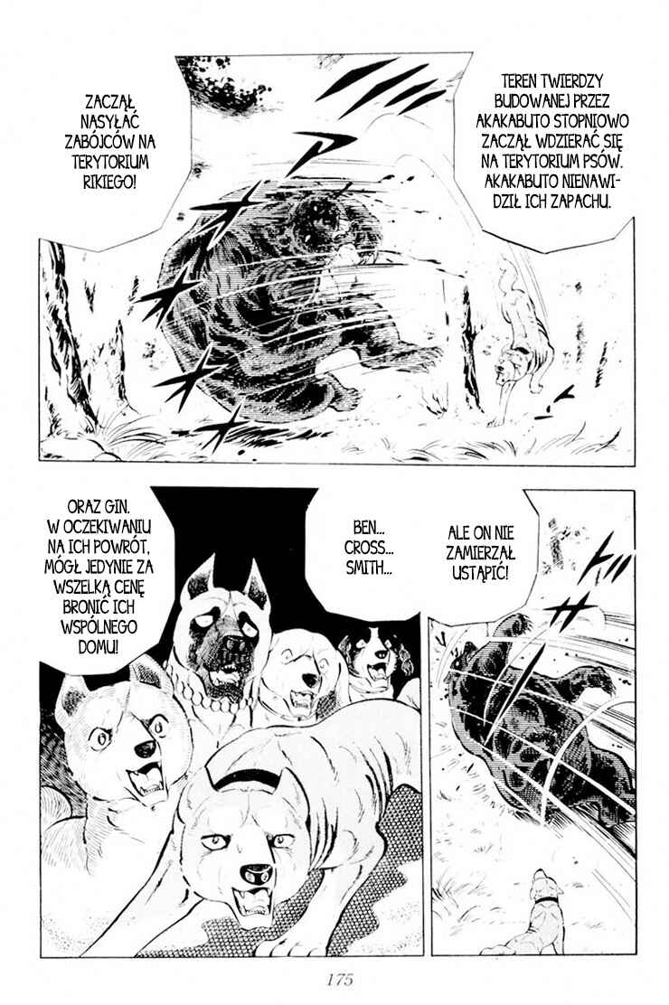Chapter 28 - Page 51