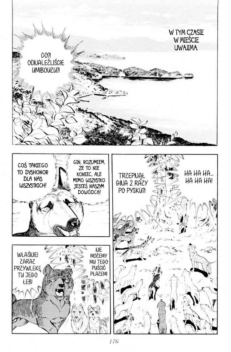 Chapter 28 - Page 52