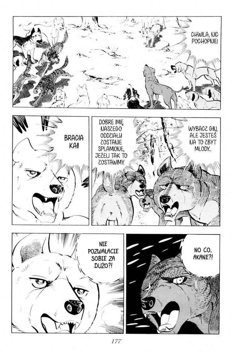Chapter 28 - Page 53