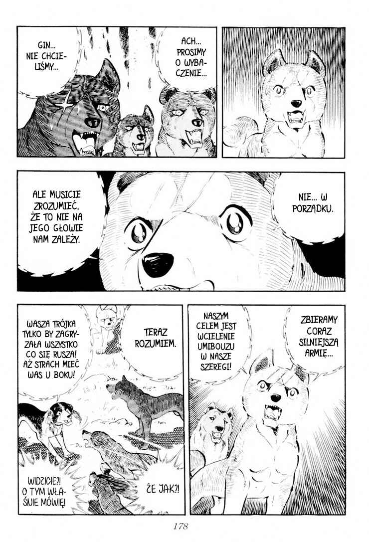Chapter 28 - Page 54