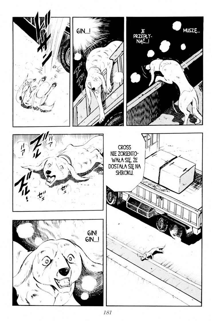 Chapter 28 - Page 57