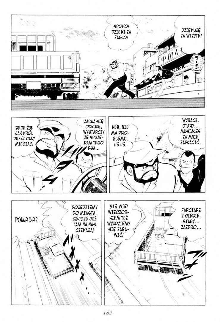 Chapter 28 - Page 58