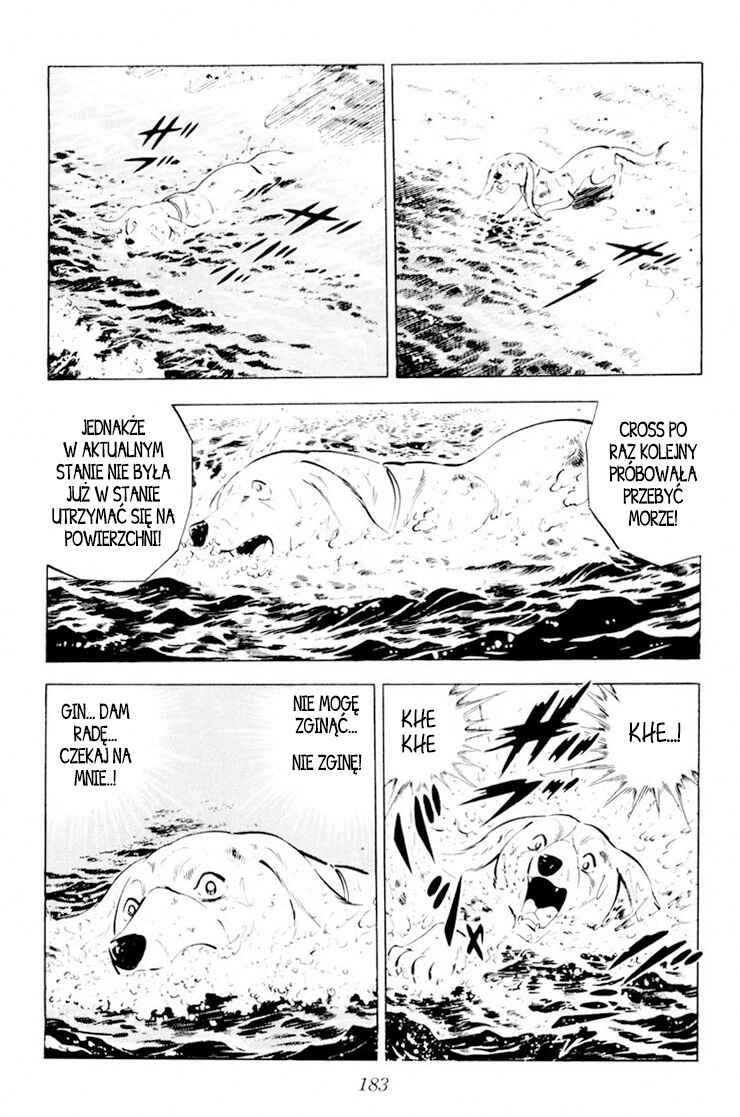 Chapter 28 - Page 59