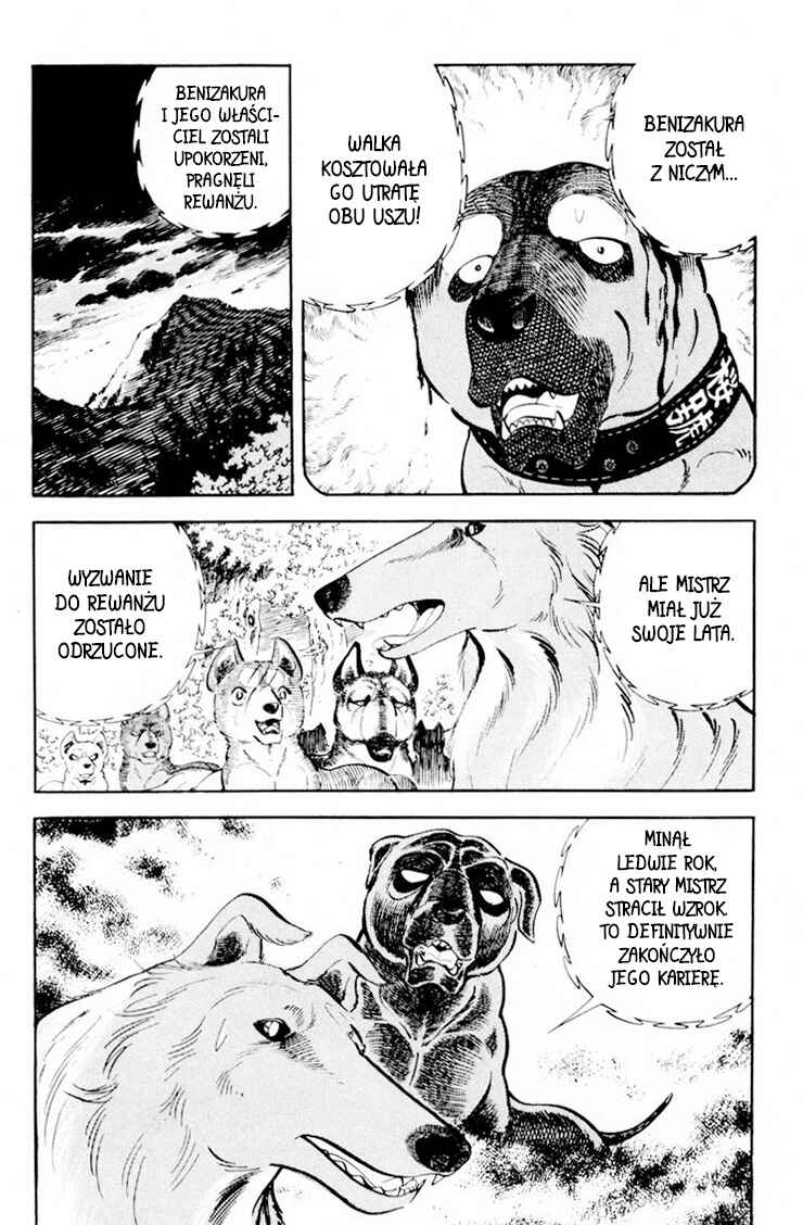 Chapter 28 - Page 6