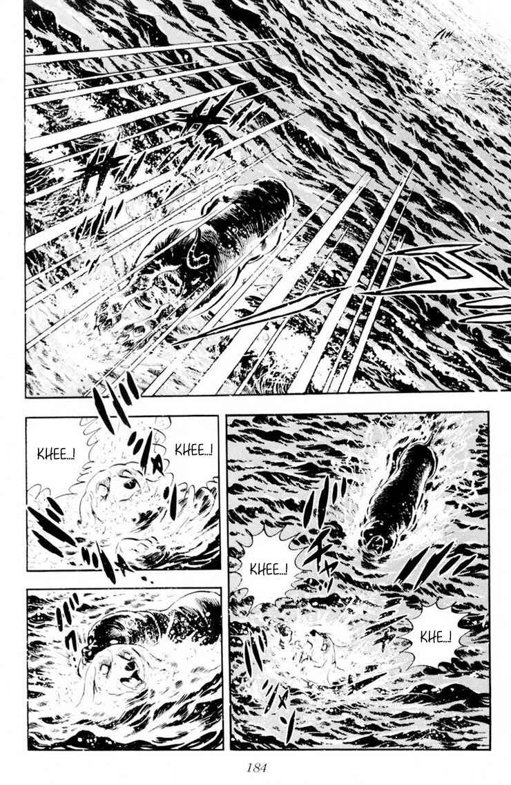 Chapter 28 - Page 60