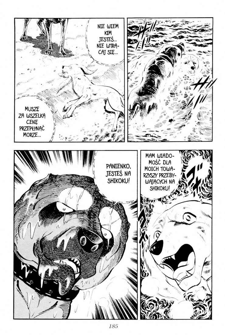 Chapter 28 - Page 61
