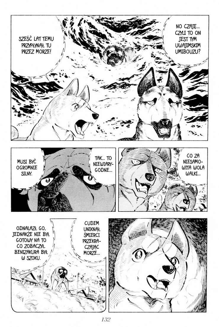 Chapter 28 - Page 8
