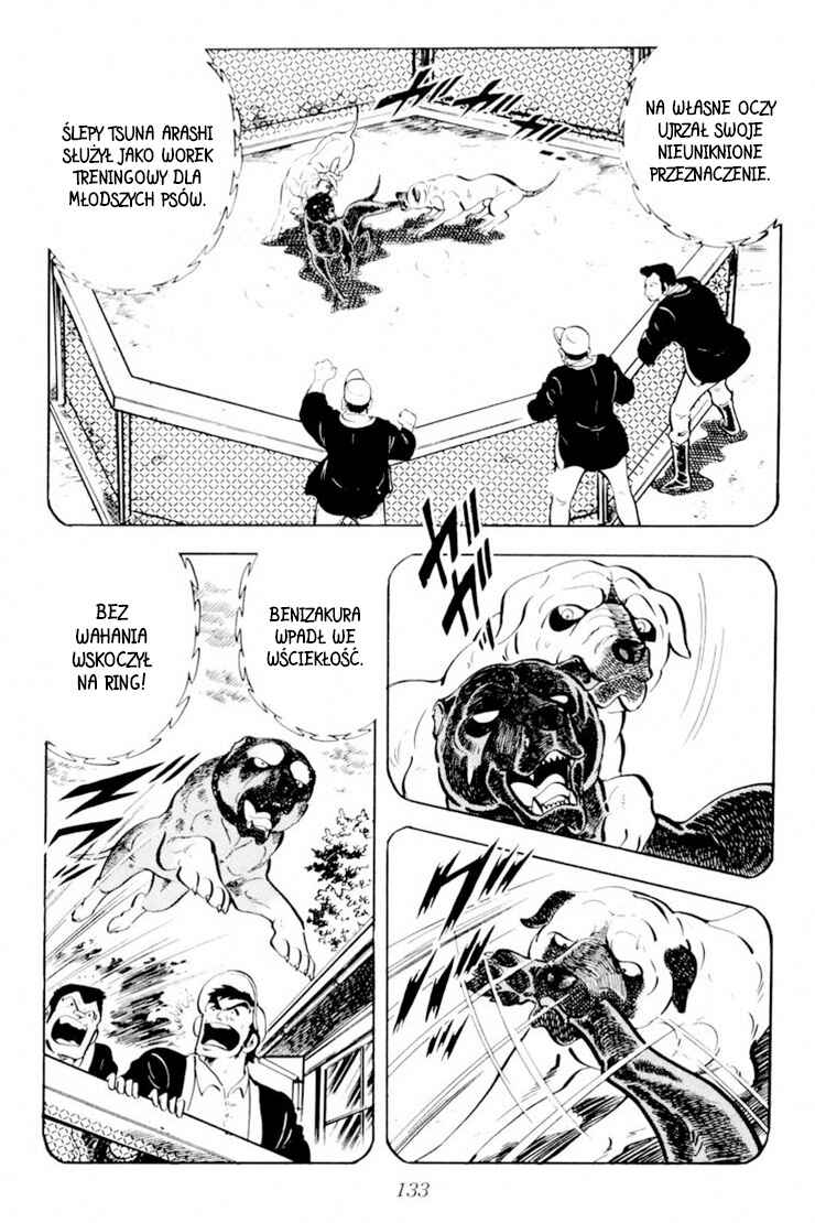 Chapter 28 - Page 9