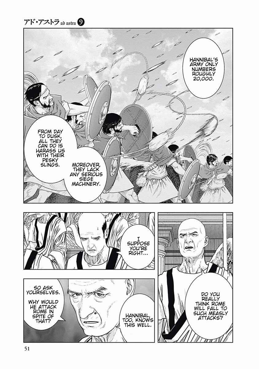 Chapter 53 - Page 13