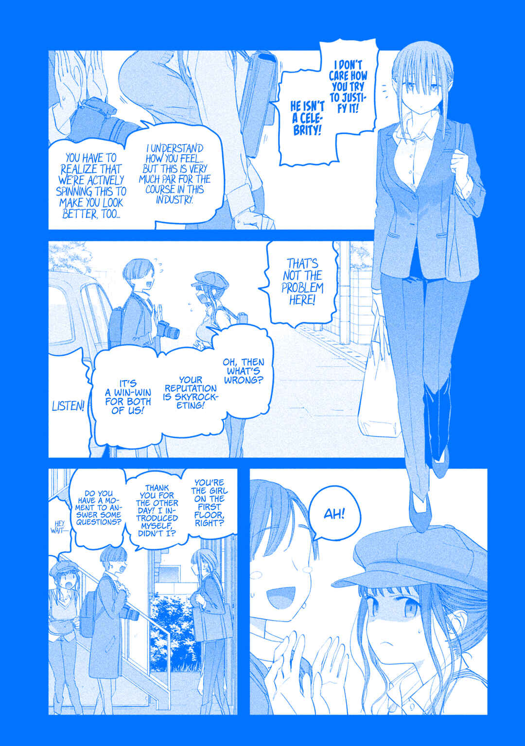 Chapter 96 - Page 10