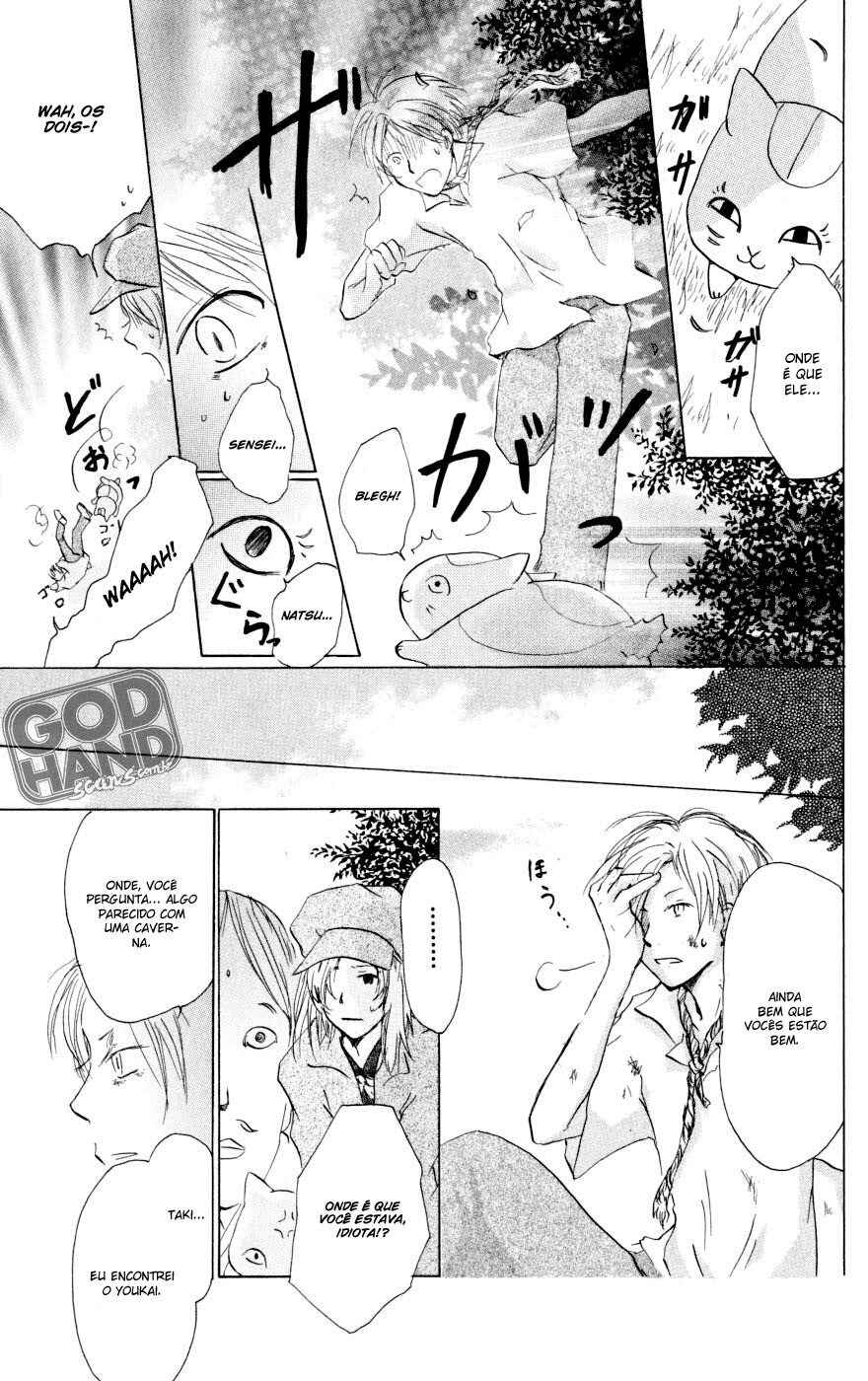 Chapter 18 - Page 8